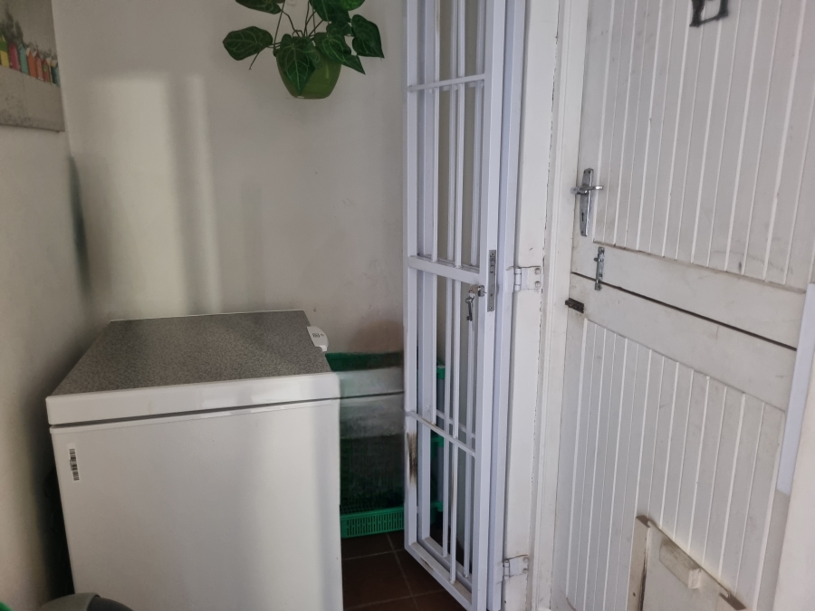 4 Bedroom Property for Sale in Cannon Hill Eastern Cape